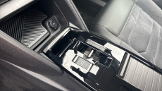 Citroen C4 X 1.2 PureTech [130] Max 4dr EAT8 Petrol Saloon